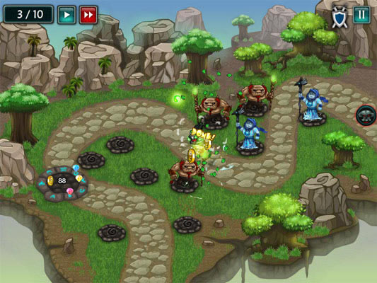 �������o��2�Α�վ