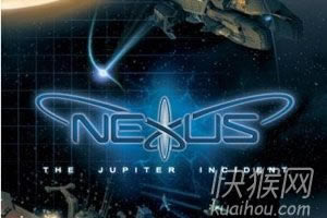 �y�ӄ����o��ľ���¼��Α�վ