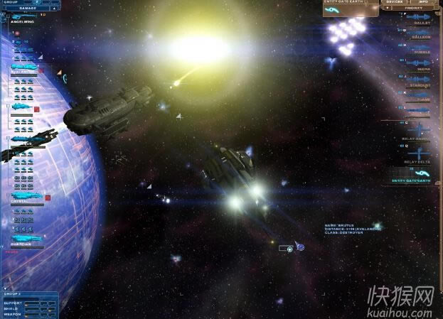 �y�ӄ����o��ľ���¼��Α�վ