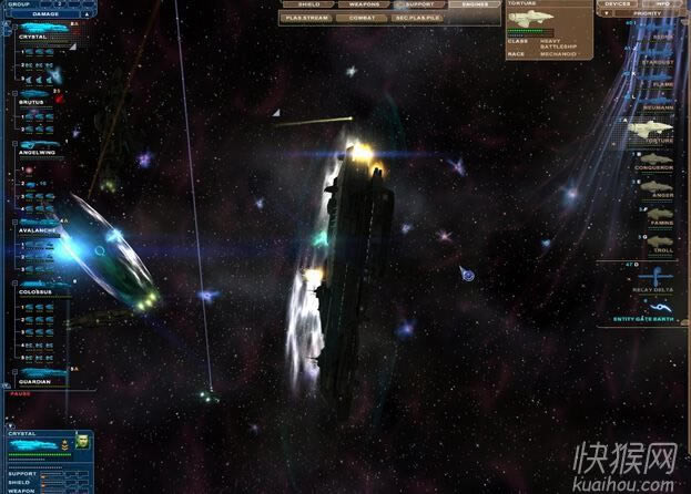 �y�ӄ����o��ľ���¼��Α�վ