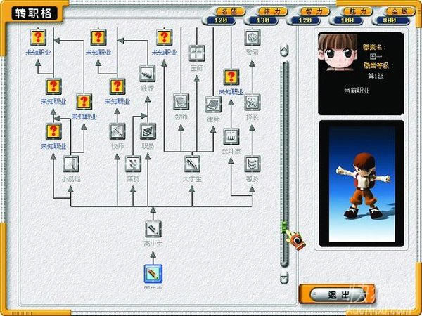 ̓�M����3�����L�����Α�վ