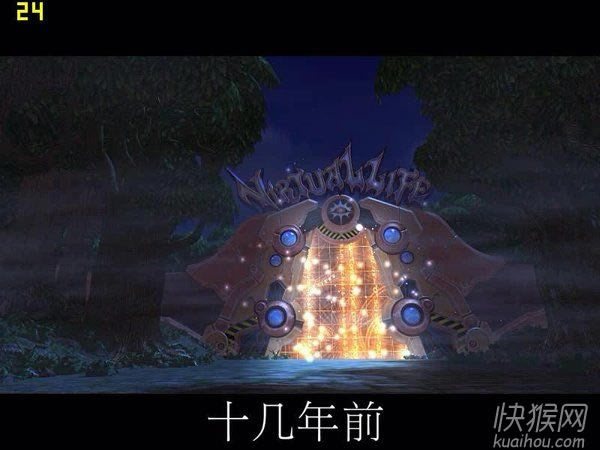 ̓�M����3�����L�����Α�վ