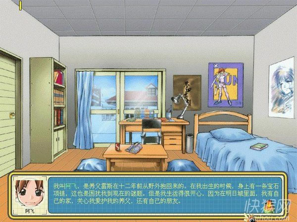 ̓�M����3�����L�����Α�վ