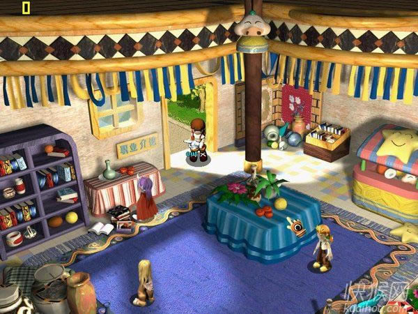 ̓�M����3�����L�����Α�վ