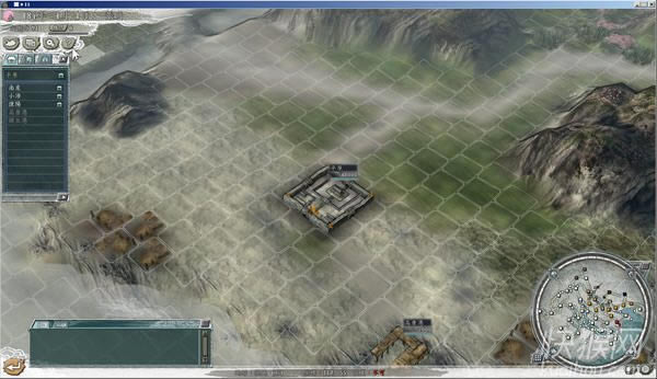 ����־11�Α�վ