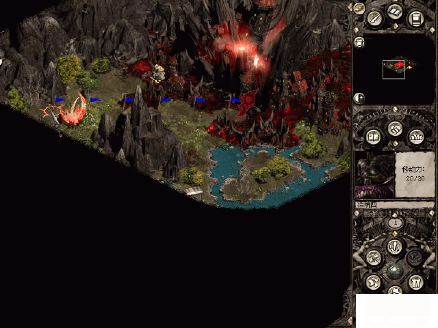 ʥ��ȺӢ��2�ڰ��A���Α�վ