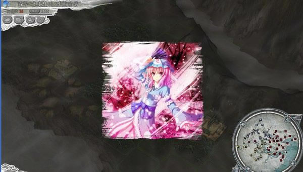 �ȑ�(zh��n)�o(w��)�p1.3�Α�վ