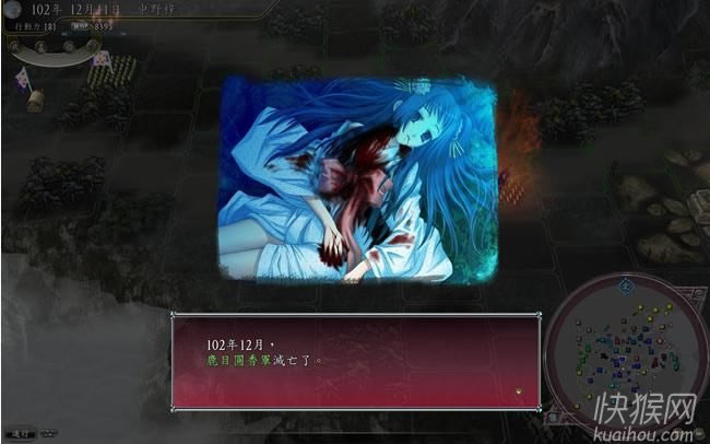 �ȑ�(zh��n)�o(w��)�p1.3�Α�վ