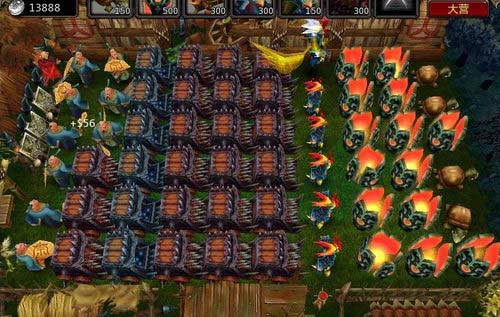 ī�������F�����Α�վ