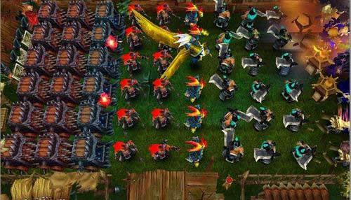 ī�������F�����Α�վ