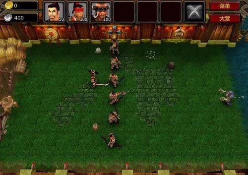 ī�������F�����Α�վ