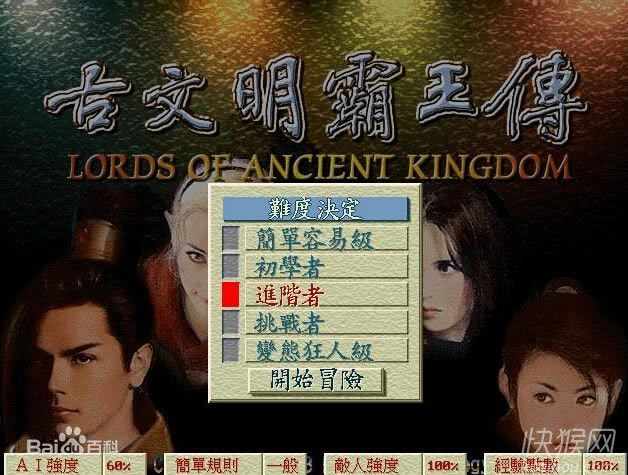 ������������V1.4�Α�վ