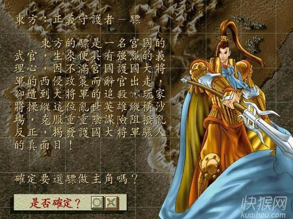 ������������V1.4�Α�վ