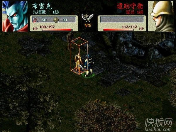 ������������V1.4�Α�վ