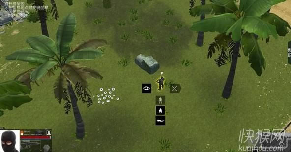 �FѪ�ˣ��W����ʽ���Α�վ