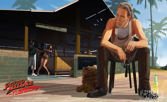 �FѪ�ˣ��W����ʽ���Α�վ