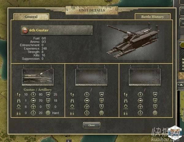 �b��܊�F(tu��n)�Α�վ