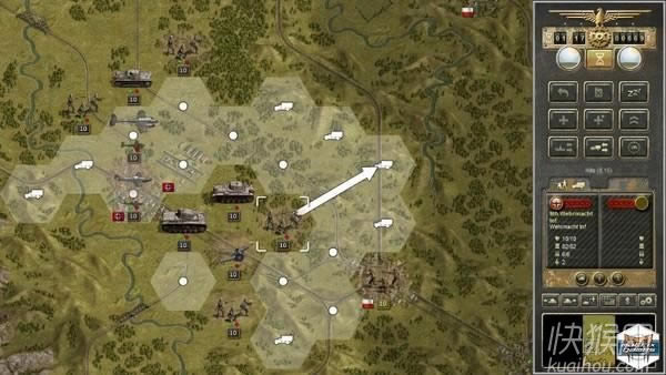 �b��܊�F(tu��n)�Α�վ