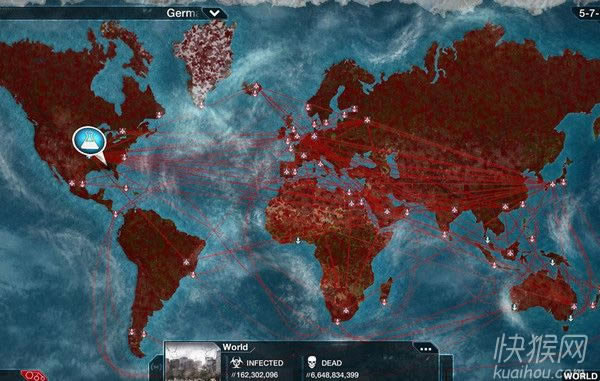 ���߹�˾���M�����Α�վ