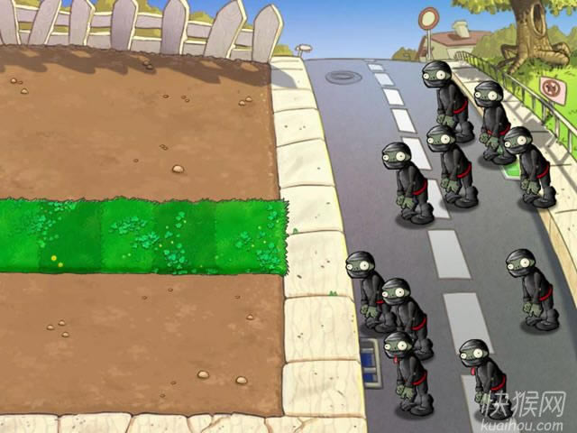 ֲ����ʬ���߰��Α�վ