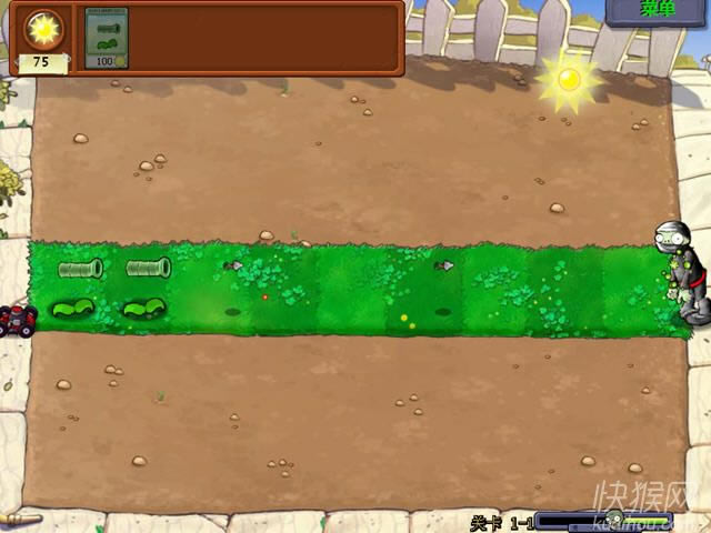 ֲ����ʬ���߰��Α�վ