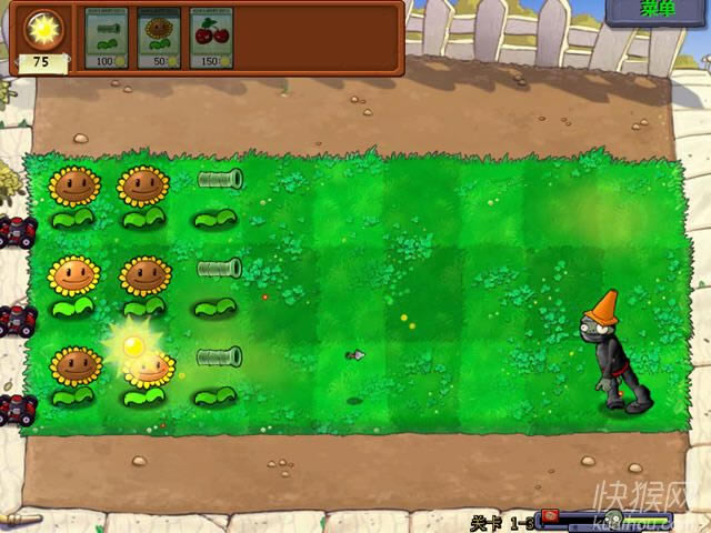 ֲ����ʬ���߰��Α�վ