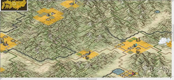 ���L֮Ұ��8���L�������ӏ����Α�վ