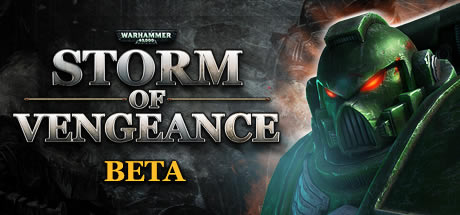 ���N40K���ͳ��L��Beta�Α�վ