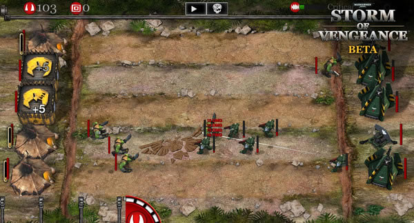 ���N40K���ͳ��L��Beta�Α�վ