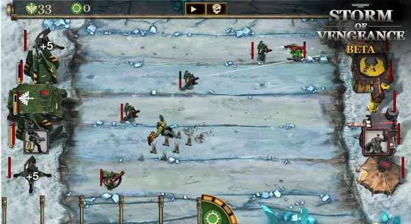 ���N40K���ͳ��L��Beta�Α�վ