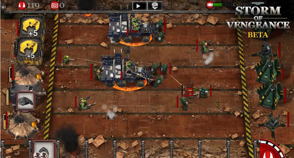 ���N40K���ͳ��L��Beta�Α�վ