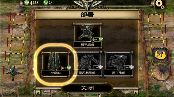 ���N40K���ͳ��L��Beta�Α�վ