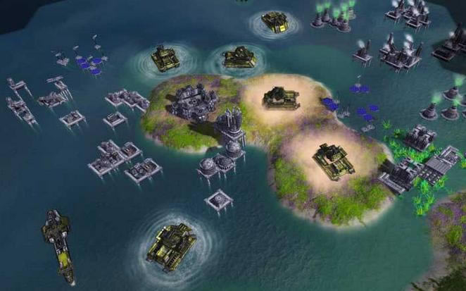 �˶������{ʩ��֮�gDLC�Α�վ