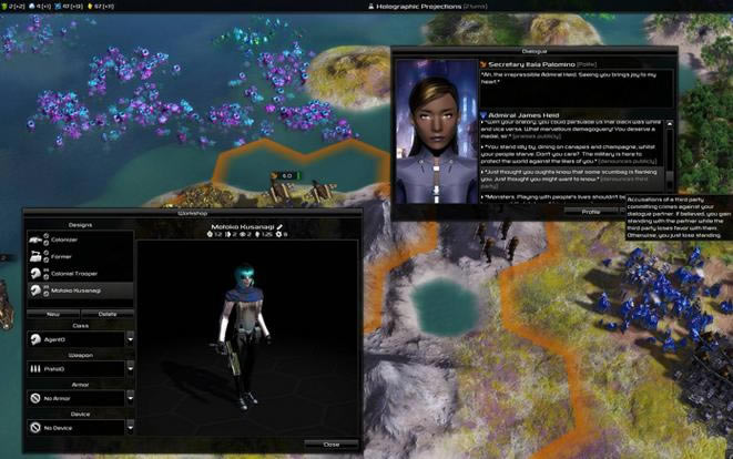 �˶������{ʩ��֮�gDLC�Α�վ