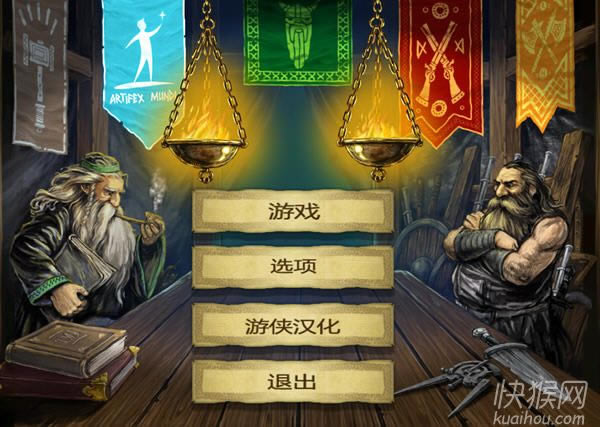 300˹���_�����Α�վ