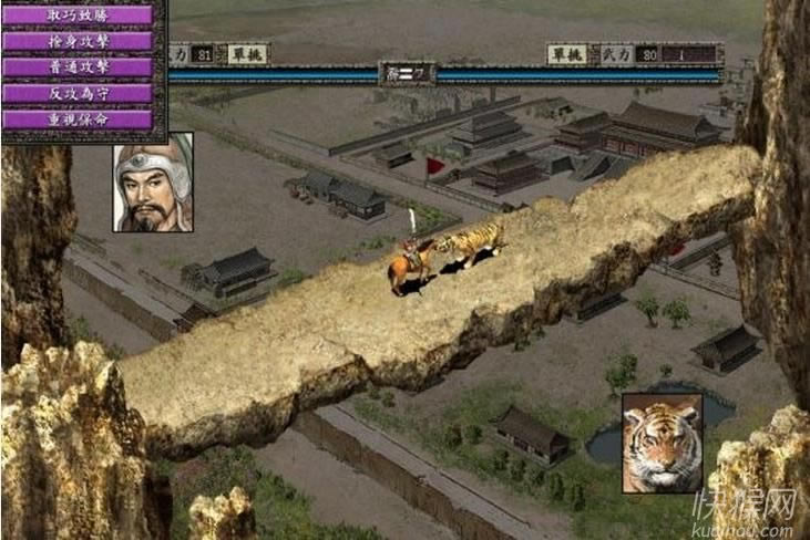 ����(gu��)־7�Α�վ