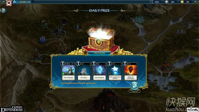 ���s���磺���o���Α�վ