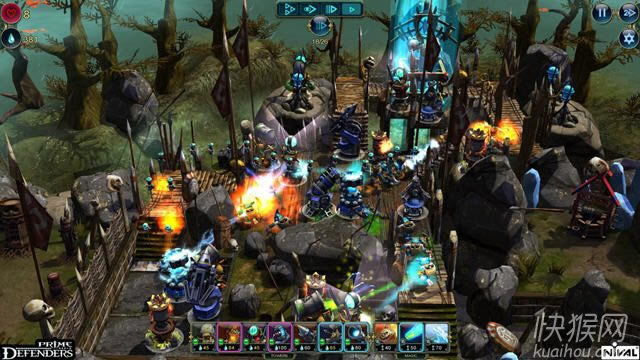 ���s���磺���o���Α�վ