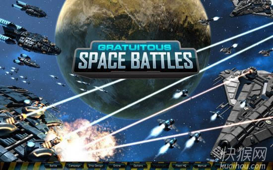 ̫�մ�������Α�վ