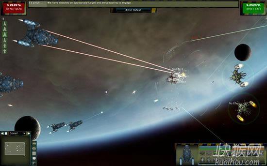 ̫�մ�������Α�վ