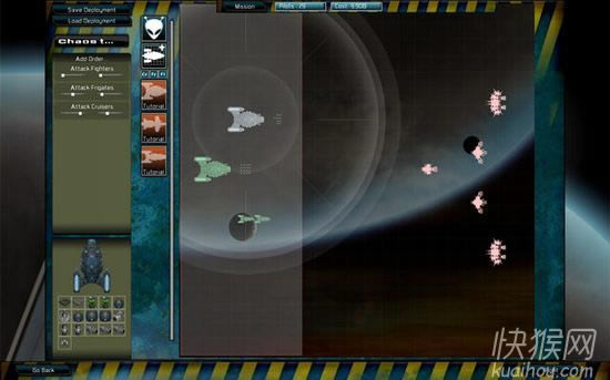 ̫�մ�������Α�վ