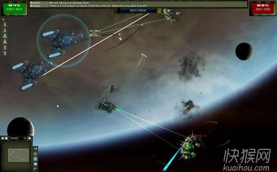 ̫�մ�������Α�վ