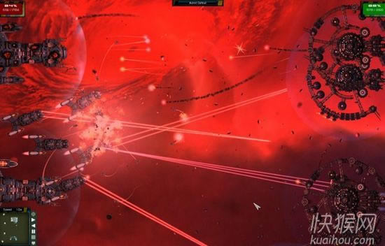 ̫�մ�������Α�վ