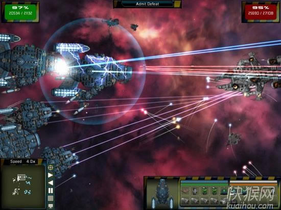 ̫�մ�������Α�վ