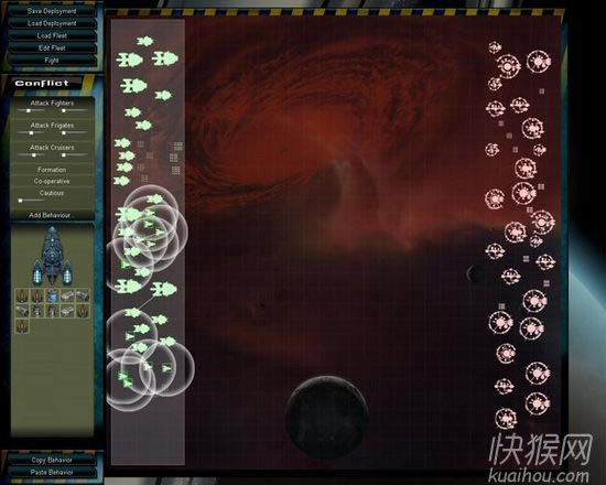 ̫�մ�������Α�վ