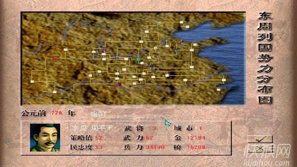 �|���Ї�־�Α�վ