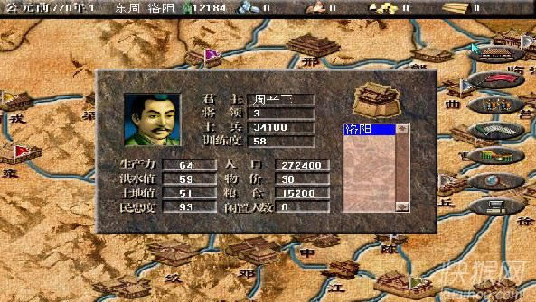 �|���Ї�־�Α�վ