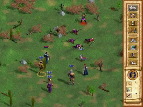 ħ���T֮Ӣ�۟o��4��ȫ���Α�վ