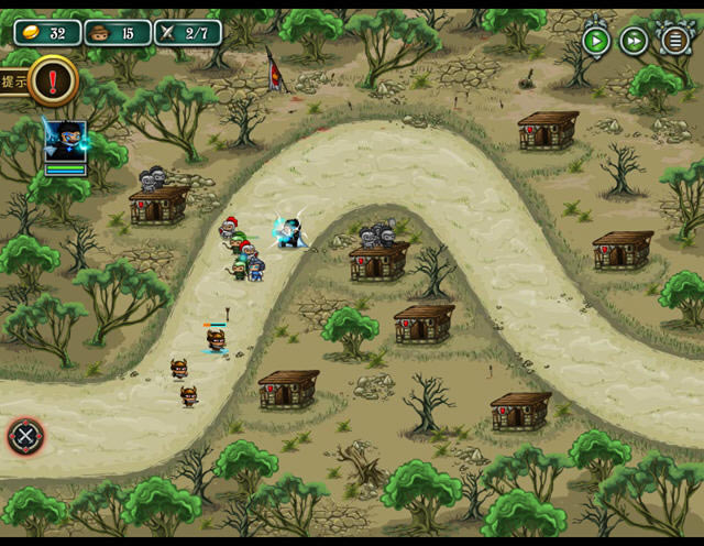 �M���Đ�ħ2��ʥ���Α�վ