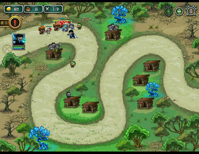 �M���Đ�ħ2��ʥ���Α�վ